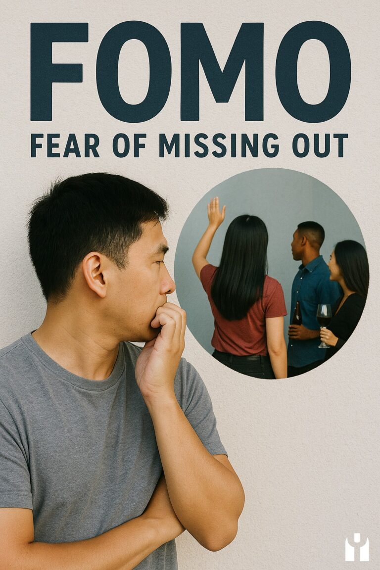 1000053844_084104.jpg-FOMO.jpg