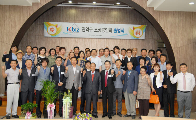 20130628102929_1399358508