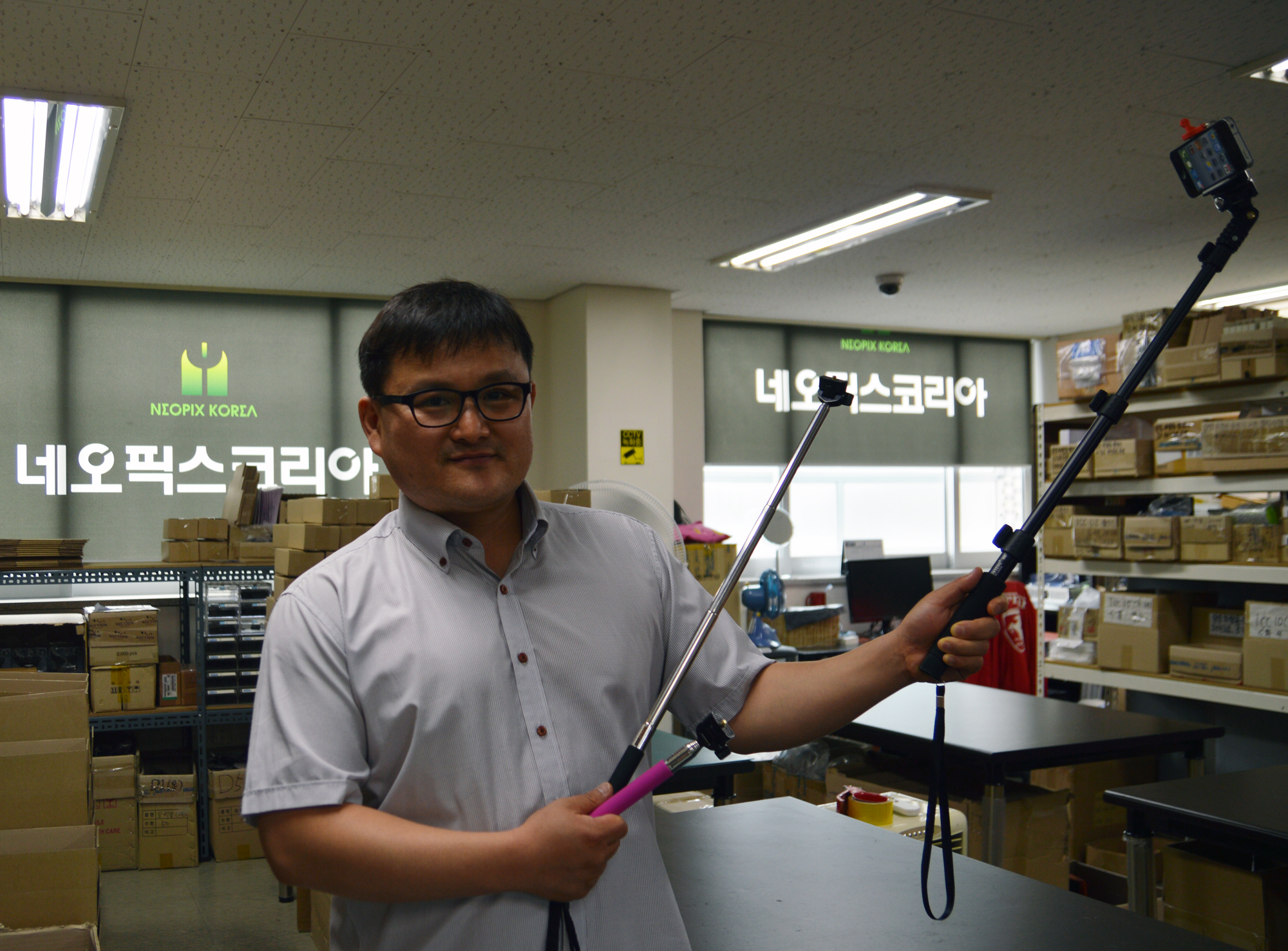 20140805144907_5406730007