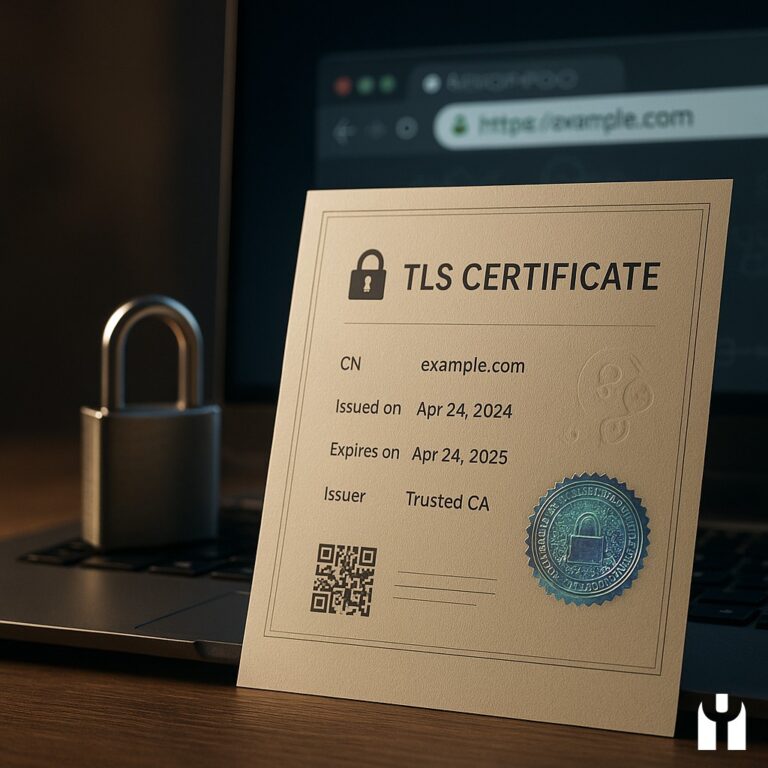 SSL_162825.jpg-SSL-인증서.jpg