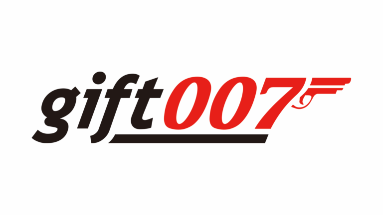 기프트007
