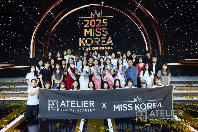 본사-2025-09-22-233309.jpg