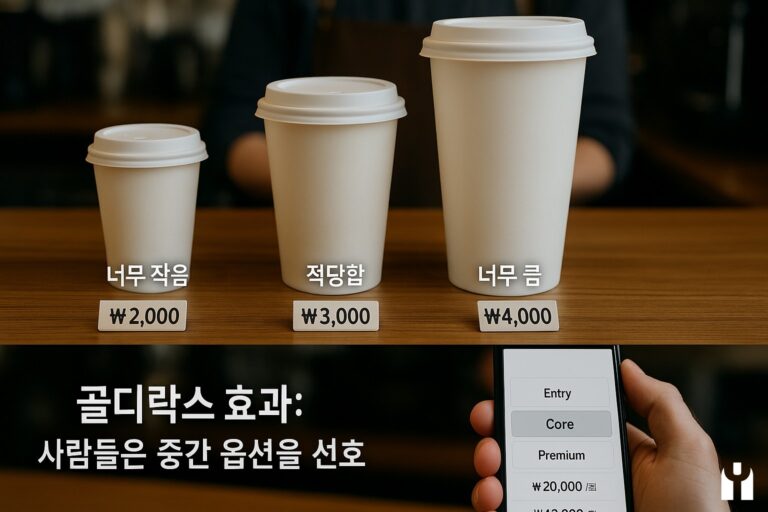 001_184423.jpg-골디락스-효과.jpg