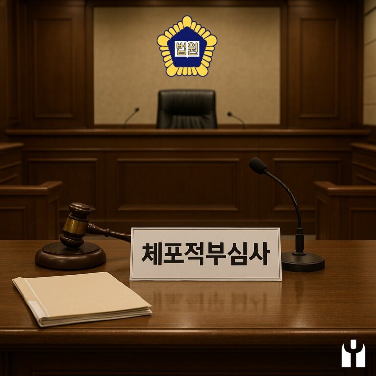 145248.jpg-체포적부심.jpg