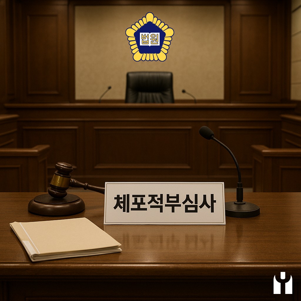 145248.jpg-체포적부심.jpg