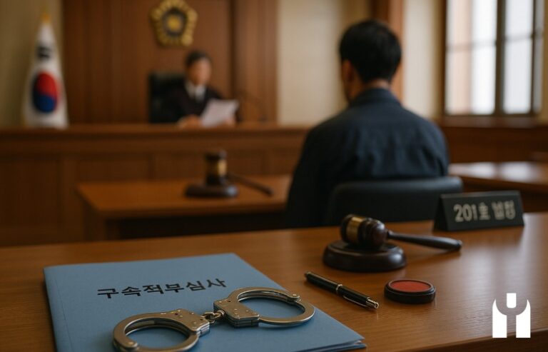 162244.jpg-구속적부심.jpg