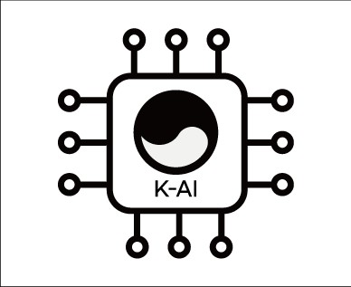 20251018__AI___140454.jpg-소버린AI.jpg