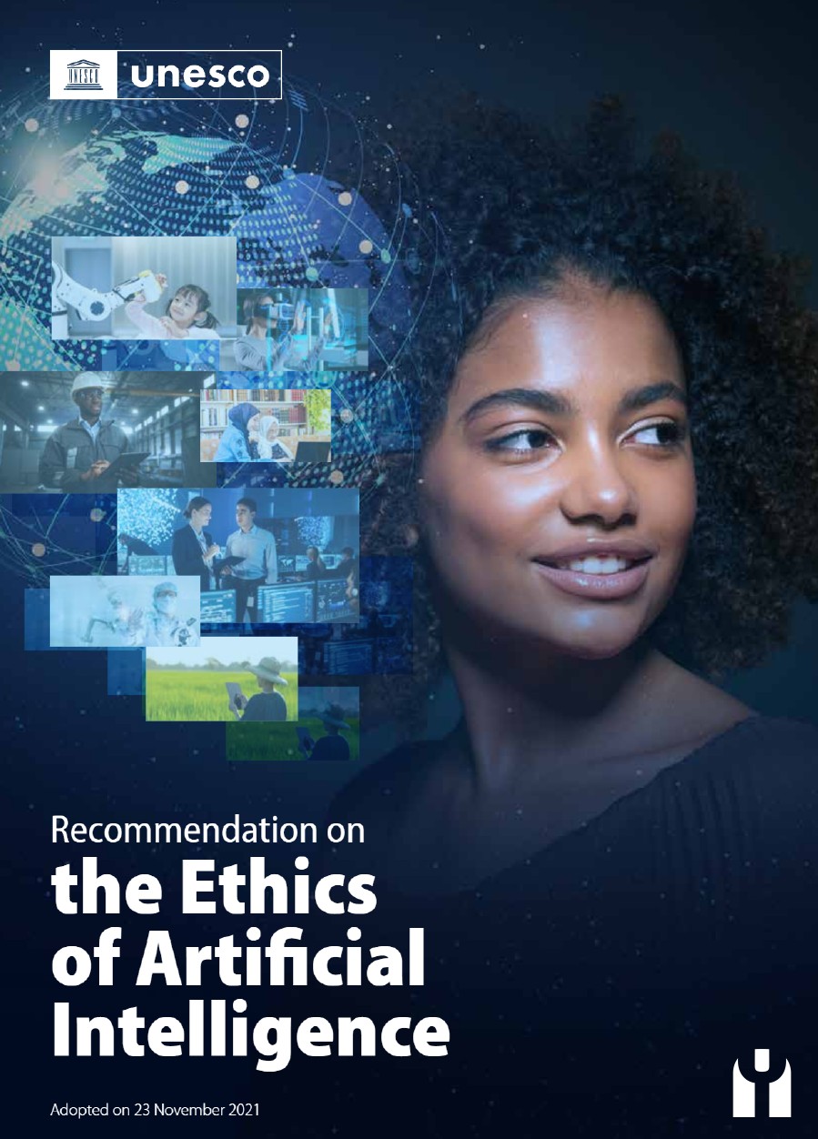 AI____114627.jpg-유네스코-AI윤리-권고사항Recommendation-on-the-Ethics-of-Artificial-Intelligence.jpg