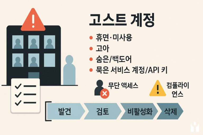 G_account_143003.jpg-고스트-계정.jpg