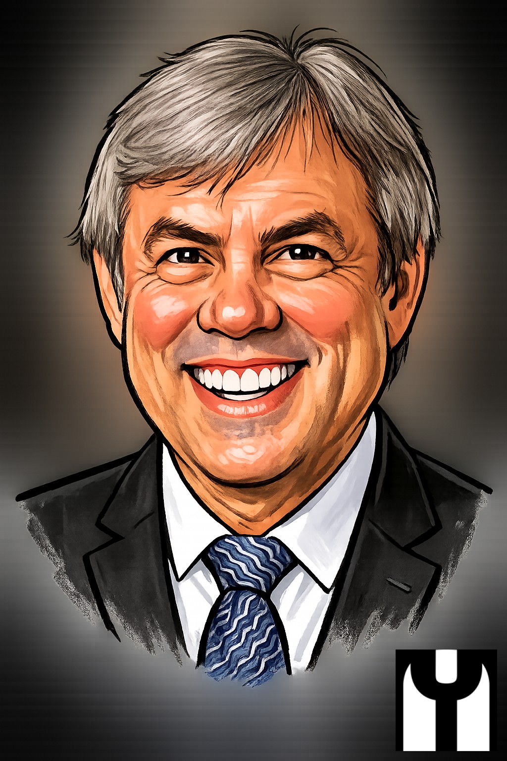 브랜드 경영학자 케빈 레인 켈러에 관한 고찰