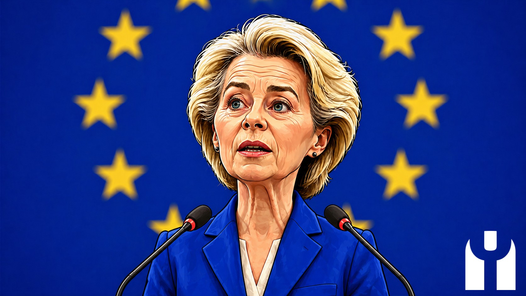 유럽집행위원회(European Commission) 위원장은?